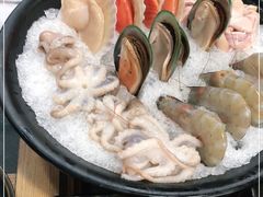-丽江庭院之爱在路上(西单店)