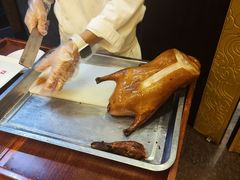 -全聚德(常州店)