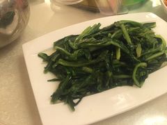 -楼兰印象(朝外店)