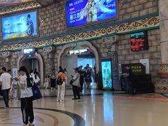 -杭州宋城