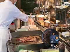 -南京维景国际大酒店(南京博物院店)