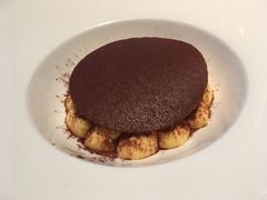 -北京金融街丽思卡尔顿酒店·意味轩 Cepe