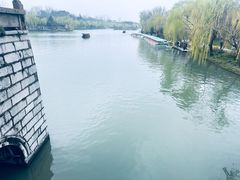 -朱家尖南沙景点