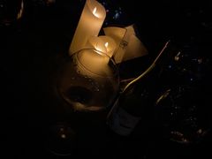 -瑞吉吧 The St·Regis Bar(长沙瑞吉酒店)