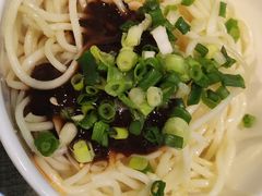 -正一涵老味道名小吃(广汉总店)