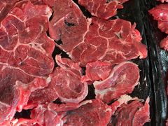 -云聚汇牛很鲜潮汕牛肉火锅(克拉玛依汉博店)