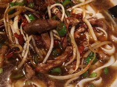 -湘里乡亲甲王二老店