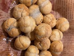 -渝信川菜 · 川味家常菜(财富购物中心店)