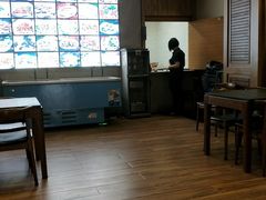 -水善汇温泉洗浴汗蒸会馆(中泽城店)