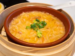 -广州白天鹅宾馆