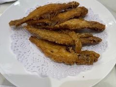 -南山鲜虾面·活鲜小馆·海味大连菜(南山总店)