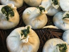 -留芳·文旅古月楼(老街店)