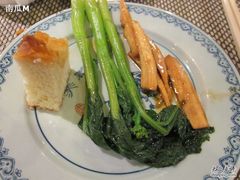 IMG_2914-苏州独墅湖书香世家酒店