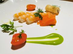 -王品牛排(杭州大厦店)