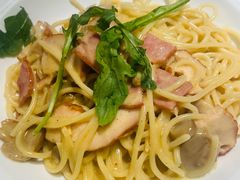 -必胜客(长瀛商业广场店)