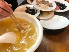 -福利来酒店(泺源大街店)