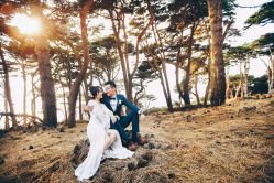 -TANG VISION全球旅拍