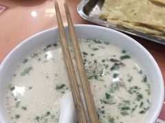 -教师之家赵家羊汤馆(东青龙街店)