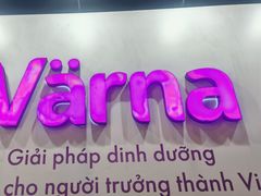 -The Workshop Coffee