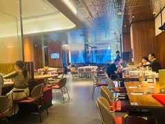 -眉州东坡(大悦城店)