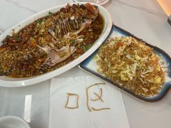-家有美味(户部山二店)