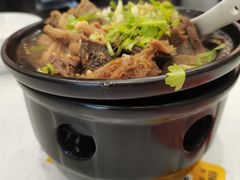 -有章牛杂(石厦店)
