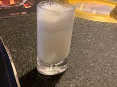 -湊湊火锅·茶憩(和平大悦城店)