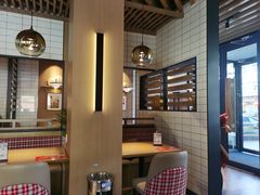 -洪兴砂锅·融合砂锅菜(三站店)