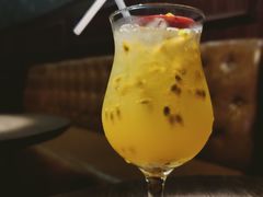无酒妃子温床-The Cheebat 锌吧·Bistro(体育西店)