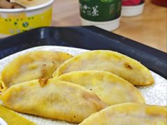 -清真蒋有记(老门东店)