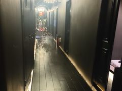 -涟LIAN·泰式按摩·MASSAGE·SPA(华强北店)