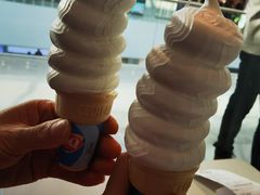 -DQ·蛋糕·冰淇淋(通州万达店)