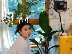 -知物癖(牛王庙店)