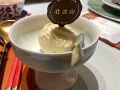 -北書房·墨宴(国际博览中心店)