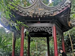 -深圳国际园林花卉博览园