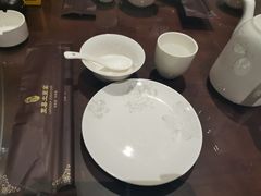 -岚县土豆宴(总部)