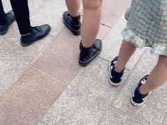 -Club Queen皇后酒吧