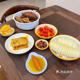 最近总翻牌的煎饼果子