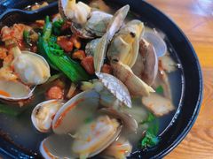 -螺蛳粉先生(蓟门桥店)