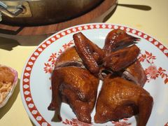 -惠食佳(滨江大公馆店)