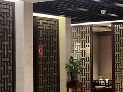 -七彩云南庆沣祥茶庄(金融街店)