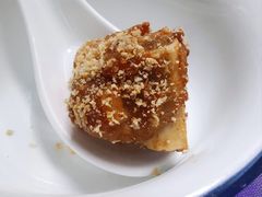 -东兴黄鳝饭店(江洲店)