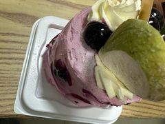 -罗森尼娜(德思勤店)