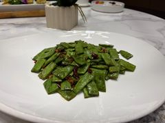 -酒蜻蜓·庭院私房菜(天元东路店)