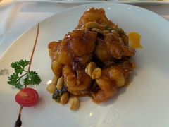 -苏浙汇(肇嘉浜路总店)