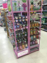 -玩具反斗城(正大广场店)