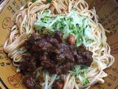 -四海楼(如皋定慧禅寺店)