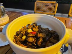 -徐记海鲜(南油永新汇店)