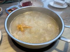 -阿杜打边炉(五江天街店)