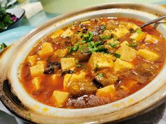 -祝家花園(伯渎港店)